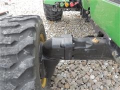 items/c91b886c6960e41180bd00155de187a0/2002johndeere4210tractor