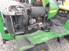 items/c91b886c6960e41180bd00155de187a0/2002johndeere4210tractor