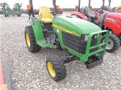 items/c91b886c6960e41180bd00155de187a0/2002johndeere4210tractor