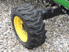 items/c91b886c6960e41180bd00155de187a0/2002johndeere4210tractor