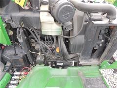 items/c91b886c6960e41180bd00155de187a0/2002johndeere4210tractor