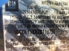 IMG_3456 (480x640).jpg