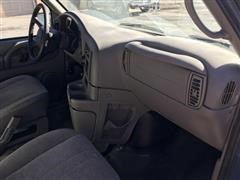 IMG_3493 (640x480).jpg