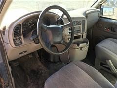 IMG_3497 (640x480).jpg
