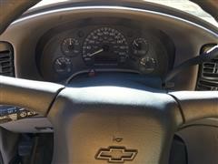 IMG_3499 (640x480).jpg