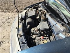 IMG_3502 (640x480).jpg