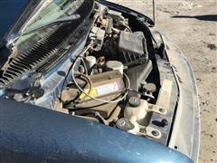 IMG_3505 (640x480).jpg