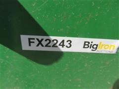 items/c96e0f881604eb11b5d900155d72e000/johndeere314lawnmowerparts_a9520631a00b4bf593b4197b35b6eb45.jpg