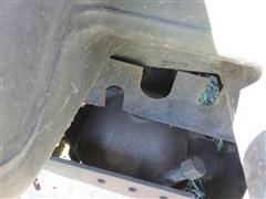 items/c96e0f881604eb11b5d900155d72e000/johndeere314lawnmowerparts_ec73c0bd2828441180ada110286012cb.jpg