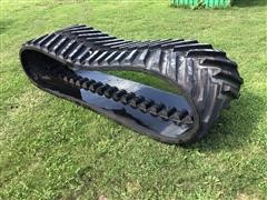merrick tractor parts