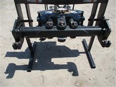 IMG_1073.JPG