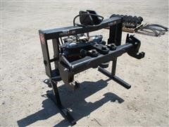 IMG_1065.JPG