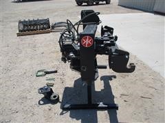 IMG_1066.JPG