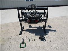 IMG_1068.JPG