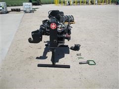 IMG_1070.JPG