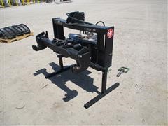 IMG_1071.JPG