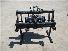 IMG_1072.JPG
