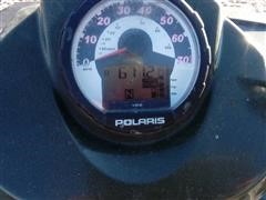 HoursMeter