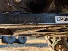 IMG_20181029_172551.jpg