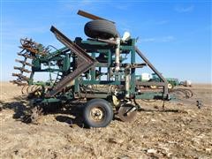 Pickens Farms Inc 12-05-2016 142.JPG