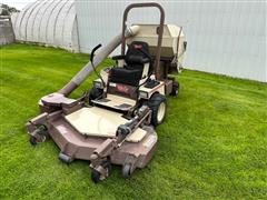 Black & Decker Grasshog String Trimmer BigIron Auctions