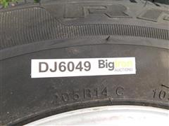 DSCN3446.JPG