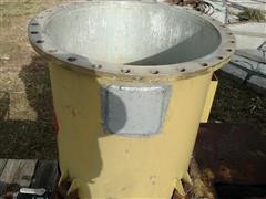 IMG_20171205_115136096.jpg