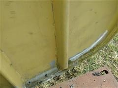 IMG_20171205_115204563.jpg