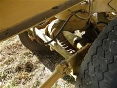 IMG_20171205_115320278.jpg