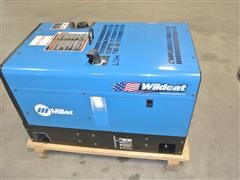 items/ca1bbe9e7242e41180be00155de1c209/2010millerwildcatwelder-generator