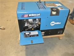 items/ca1bbe9e7242e41180be00155de1c209/2010millerwildcatwelder-generator