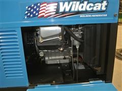 items/ca1bbe9e7242e41180be00155de1c209/2010millerwildcatwelder-generator