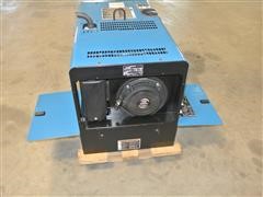 items/ca1bbe9e7242e41180be00155de1c209/2010millerwildcatwelder-generator