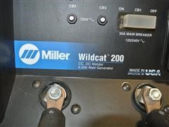 items/ca1bbe9e7242e41180be00155de1c209/2010millerwildcatwelder-generator