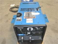 items/ca1bbe9e7242e41180be00155de1c209/2010millerwildcatwelder-generator