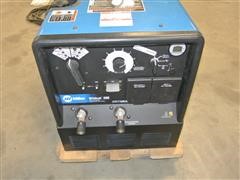 items/ca1bbe9e7242e41180be00155de1c209/2010millerwildcatwelder-generator