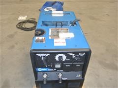 items/ca1bbe9e7242e41180be00155de1c209/2010millerwildcatwelder-generator