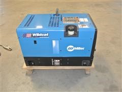 items/ca1bbe9e7242e41180be00155de1c209/2010millerwildcatwelder-generator