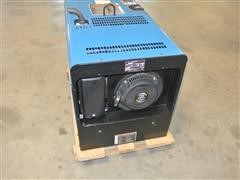 items/ca1bbe9e7242e41180be00155de1c209/2010millerwildcatwelder-generator