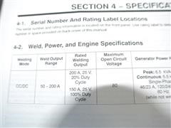 items/ca1bbe9e7242e41180be00155de1c209/2010millerwildcatwelder-generator