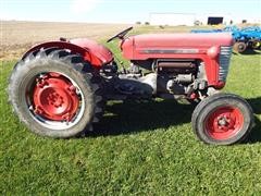 items/ca2bc114f265e41180bd00155de187a0/1958masseyfergusonmf-50tractor