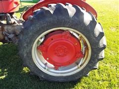 items/ca2bc114f265e41180bd00155de187a0/1958masseyfergusonmf-50tractor