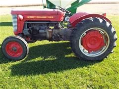 items/ca2bc114f265e41180bd00155de187a0/1958masseyfergusonmf-50tractor