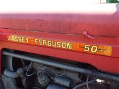 items/ca2bc114f265e41180bd00155de187a0/1958masseyfergusonmf-50tractor