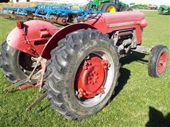 items/ca2bc114f265e41180bd00155de187a0/1958masseyfergusonmf-50tractor