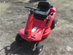 Snapper 7800950-02 Zero Turn Mower 