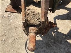 6152EC73-0627-46B2-9F35-6CAA4764D41B.jpeg