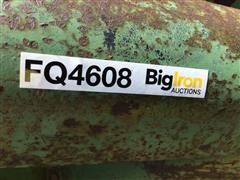 2F085125-7D2B-4F3F-A9AD-D74F010382E0.jpeg