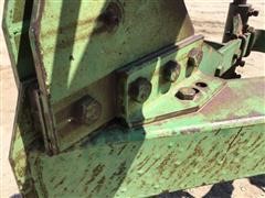 D65B4F0B-6DF5-4A91-89A4-80FFEFDF7C01.jpeg
