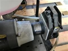 IMG_8886.JPG